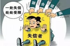 辽阳债务清欠服务